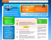 ThunderNews Review