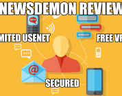 NewsDemon Review