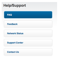 NewsGroupDirect Support