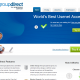 NewsgroupDirect Review