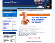 Astraweb Reviews