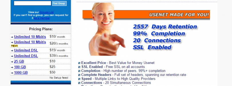 Astraweb Reviews