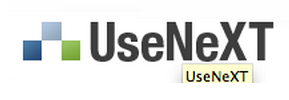Usenext Usenet