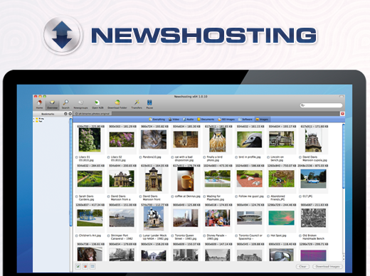 newshosting vpn review newshosting vpn review