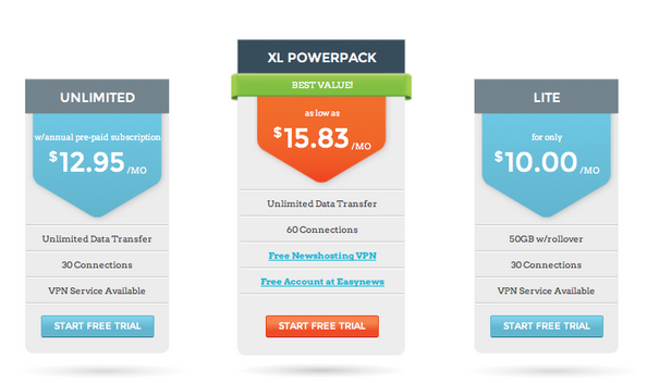 newshosting vpn review newshosting vpn review