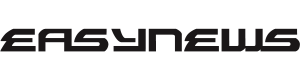 Easynews