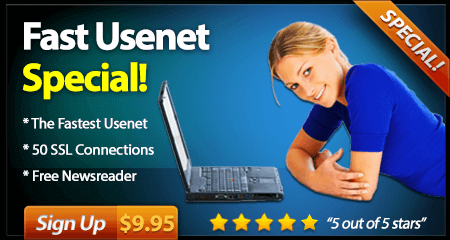 Fasusenet