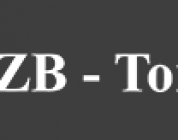NZB-Tortuga