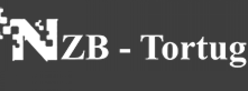 NZB-Tortuga