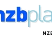 NZBPlanet