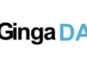 GingaDaddy Review 2022