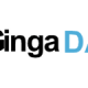 GingaDaddy Review 2022