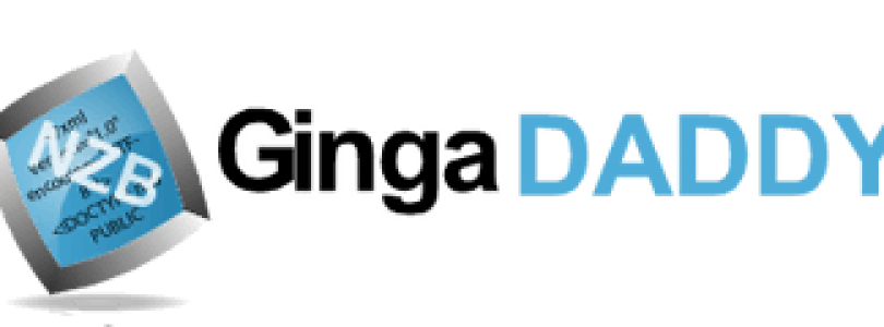 GingaDaddy Review 2022