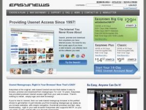usenet for free usenet for free