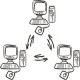 What is the History of Usenet?