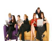 Internet Discussion groups