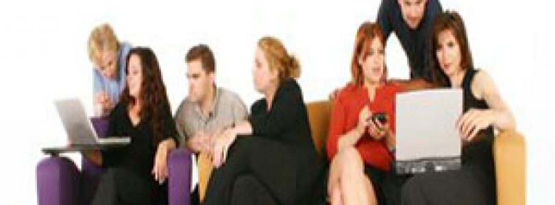 Internet Discussion groups