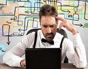 What is Usenet?