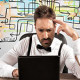What is Usenet?