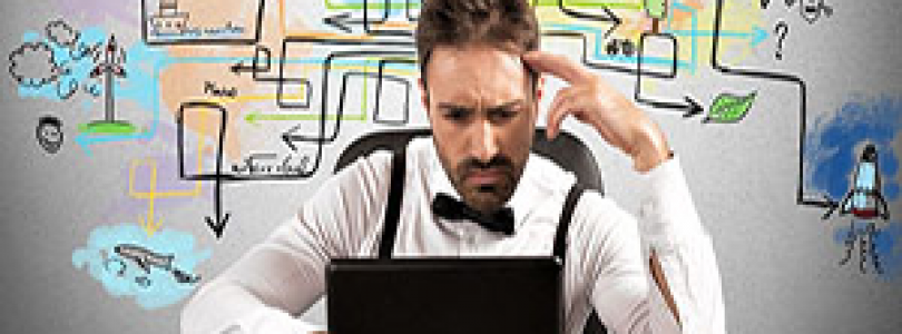 What is Usenet?