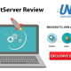 UsenetServer Review