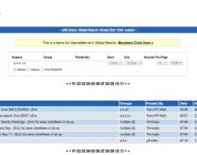 Usenet Global Search