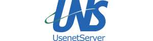 Best Usenet Service Providers Review