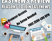 EasyNews