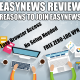 EasyNews