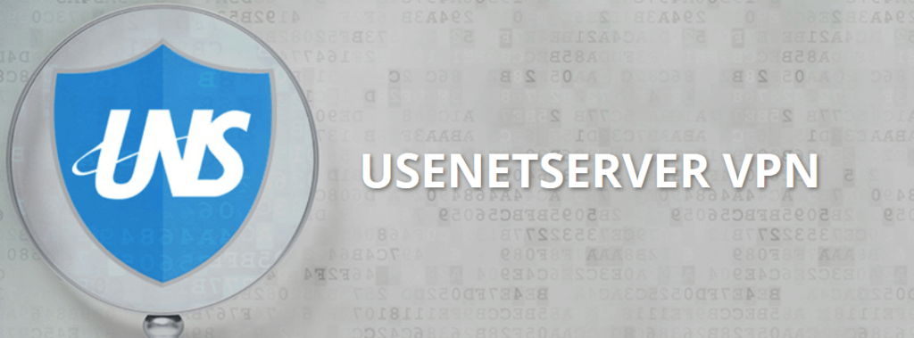 UsenetServer