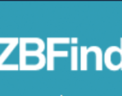Nzbfinder