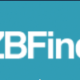 Nzbfinder