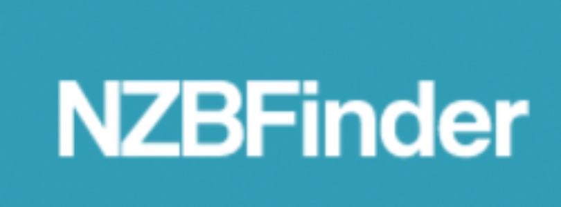 Nzbfinder