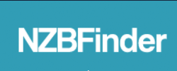 NZBFinder