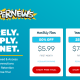 SuperNews Review