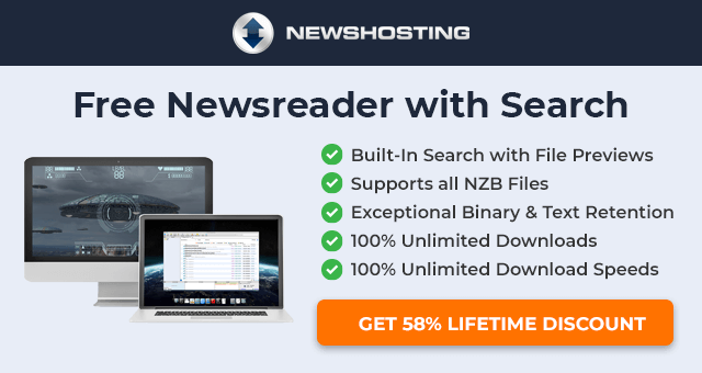 Newsreader Best Newsreader Review Usenet Client