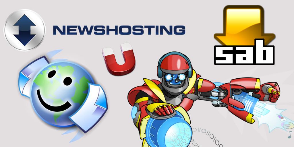best newsgroup client best newsgroup client