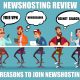 Newshosting Review