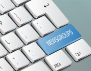 Do Newsgroups Still Exist Today?