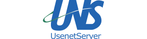 UsenetServer Global Search